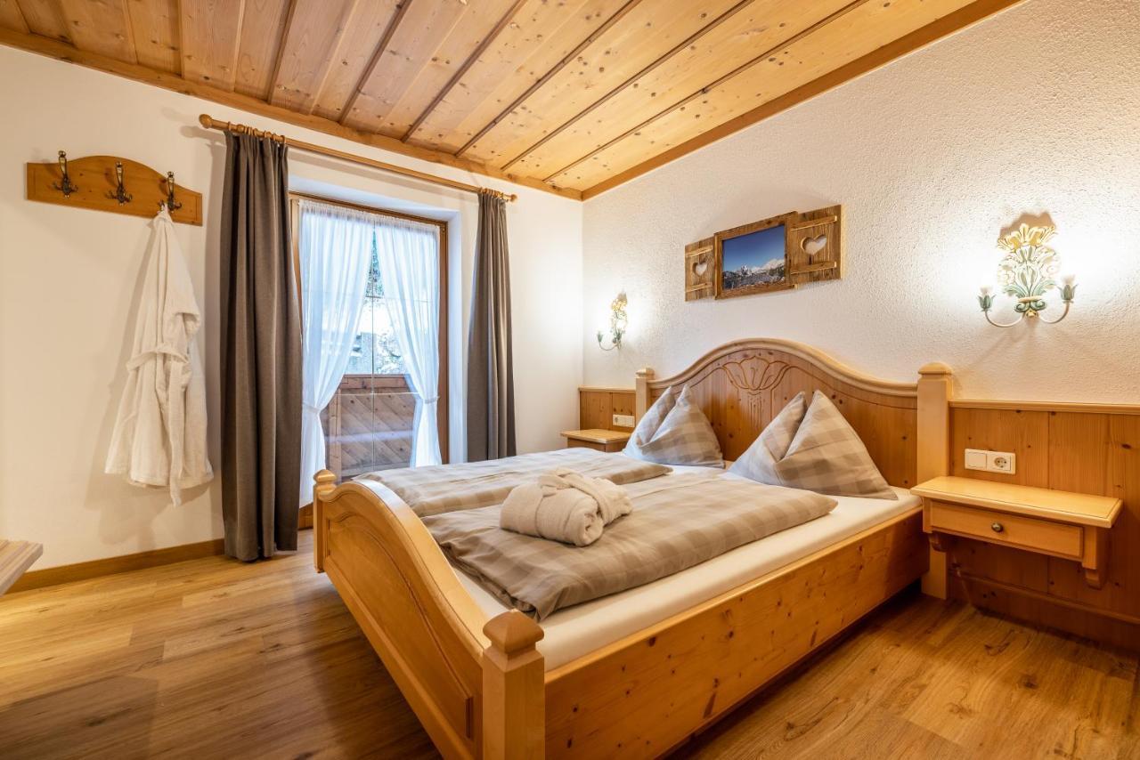 Das Geierberg Filzmoos Exteriör bild