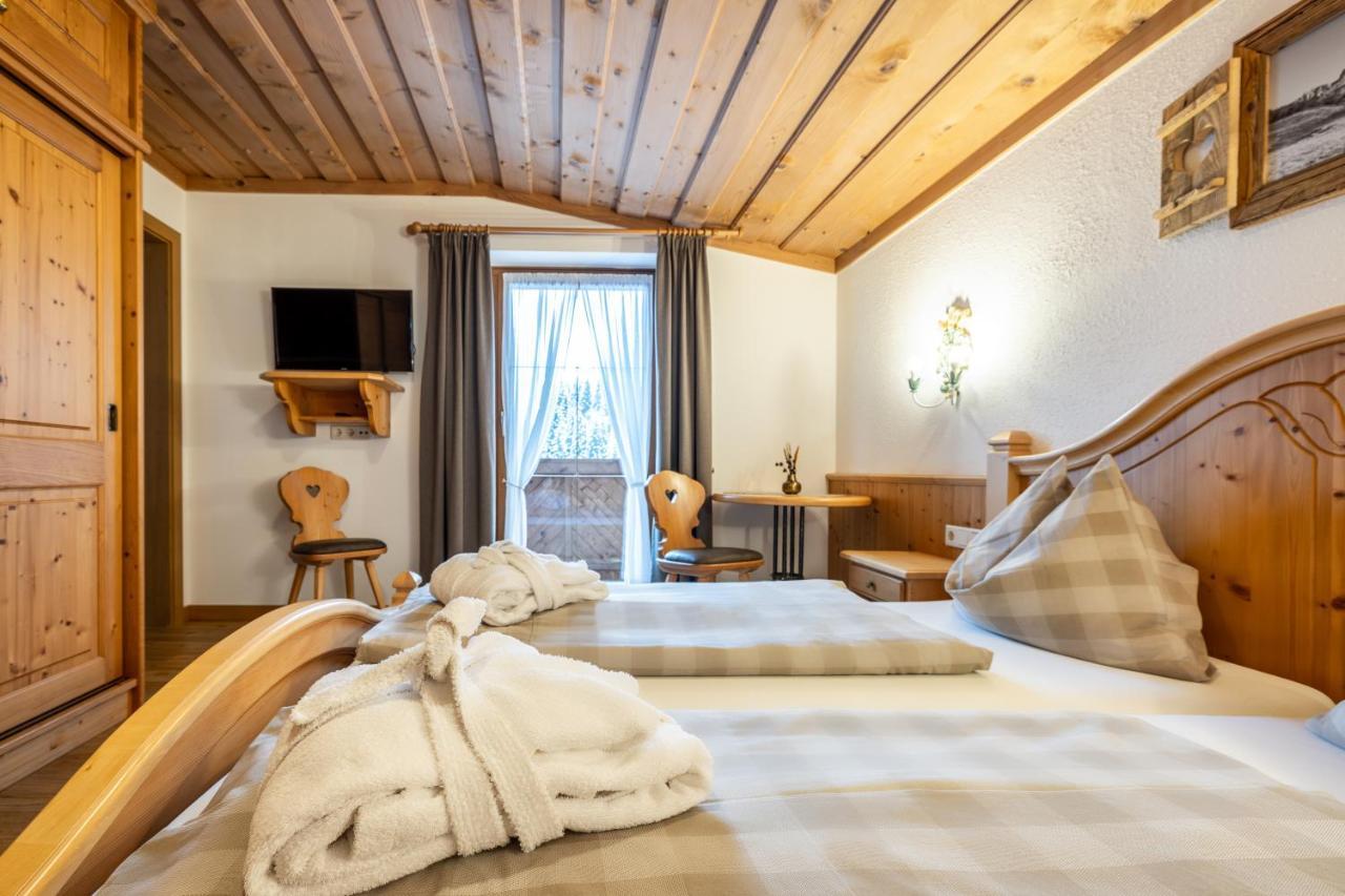 Das Geierberg Filzmoos Exteriör bild